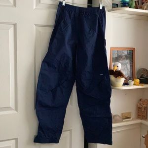 Gil Coast-Lite Foul Weather Pants
